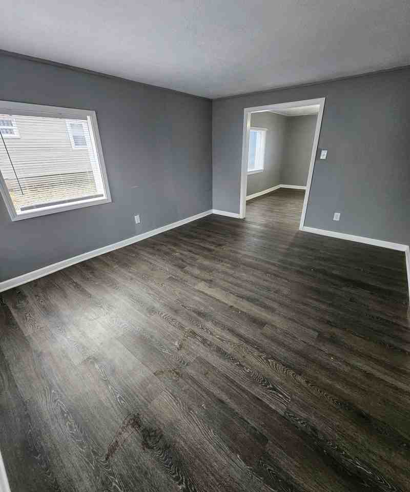 2515 E 72nd St #1 - Photo 2 of 16