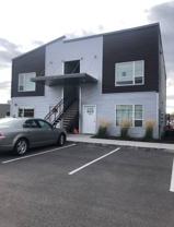 591 Turin Way #25101 - Photo 1 of 1