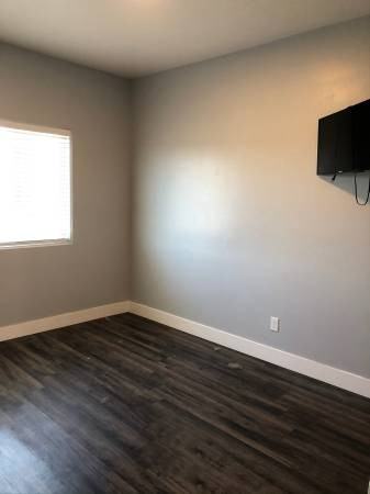591 Turin Way #25101 - Photo 3 of 10