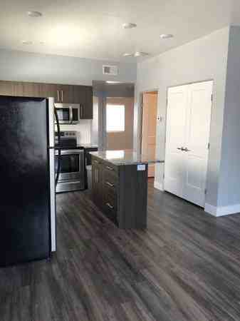 591 Turin Way #25101 - Photo 6 of 10