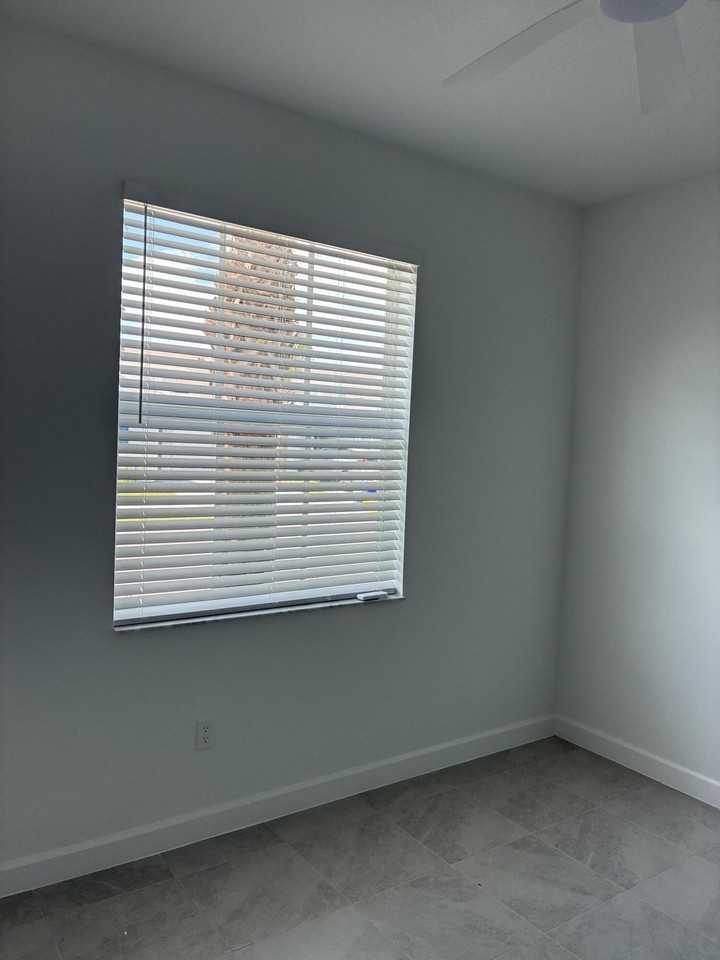 13712 Jubilee Ln - Photo 6 of 30