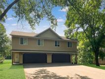 11931 Wintergreen St Nw #1 - Photo 1 of 1