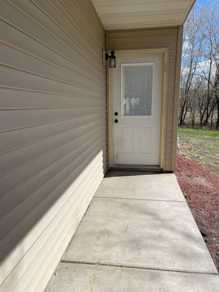11931 Wintergreen St Nw #1 - Photo 2 of 9