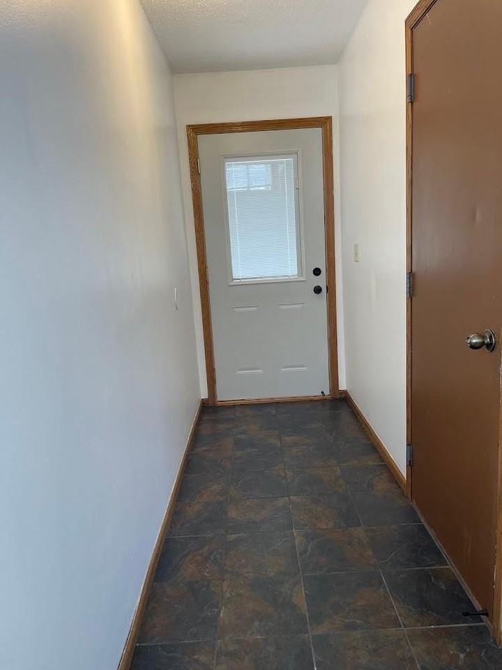11931 Wintergreen St Nw #1 - Photo 3 of 9