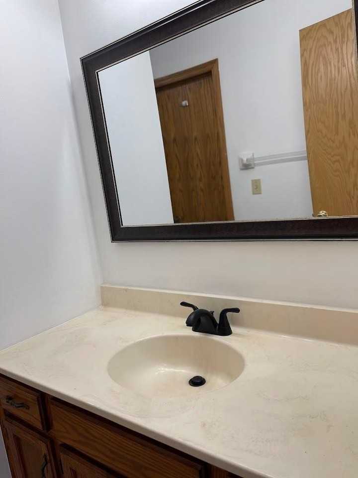 11931 Wintergreen St Nw #1 - Photo 7 of 9