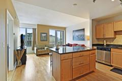 929 Portland Ave #1203 - Photo 1 of 1