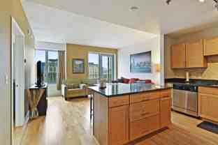 929 Portland Ave #1203 - Photo 1 of 1