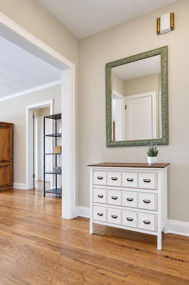 3603 Aldrich Ave S #302 - Photo 2 of 44