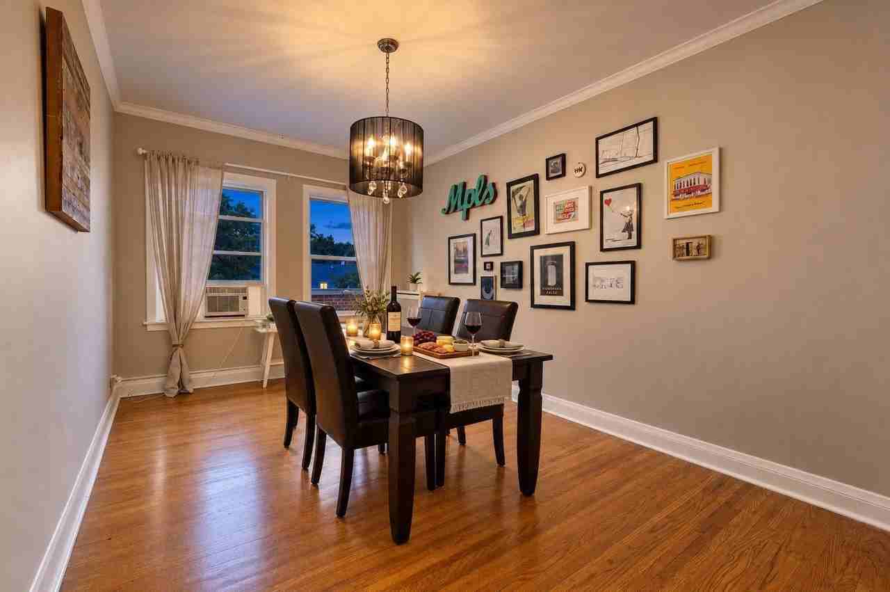 3603 Aldrich Ave S #302 - Photo 7 of 44