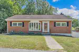 featured image of 4242 Longwood Ave Nw
