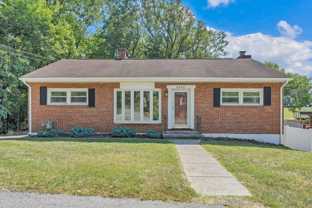 4242 Longwood Ave Nw - Photo 1 of 1