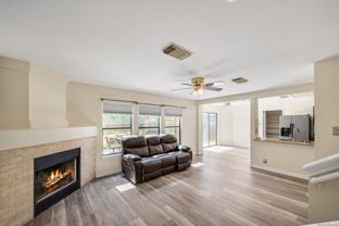 6914 Scenic Sunset - Photo 1 of 1