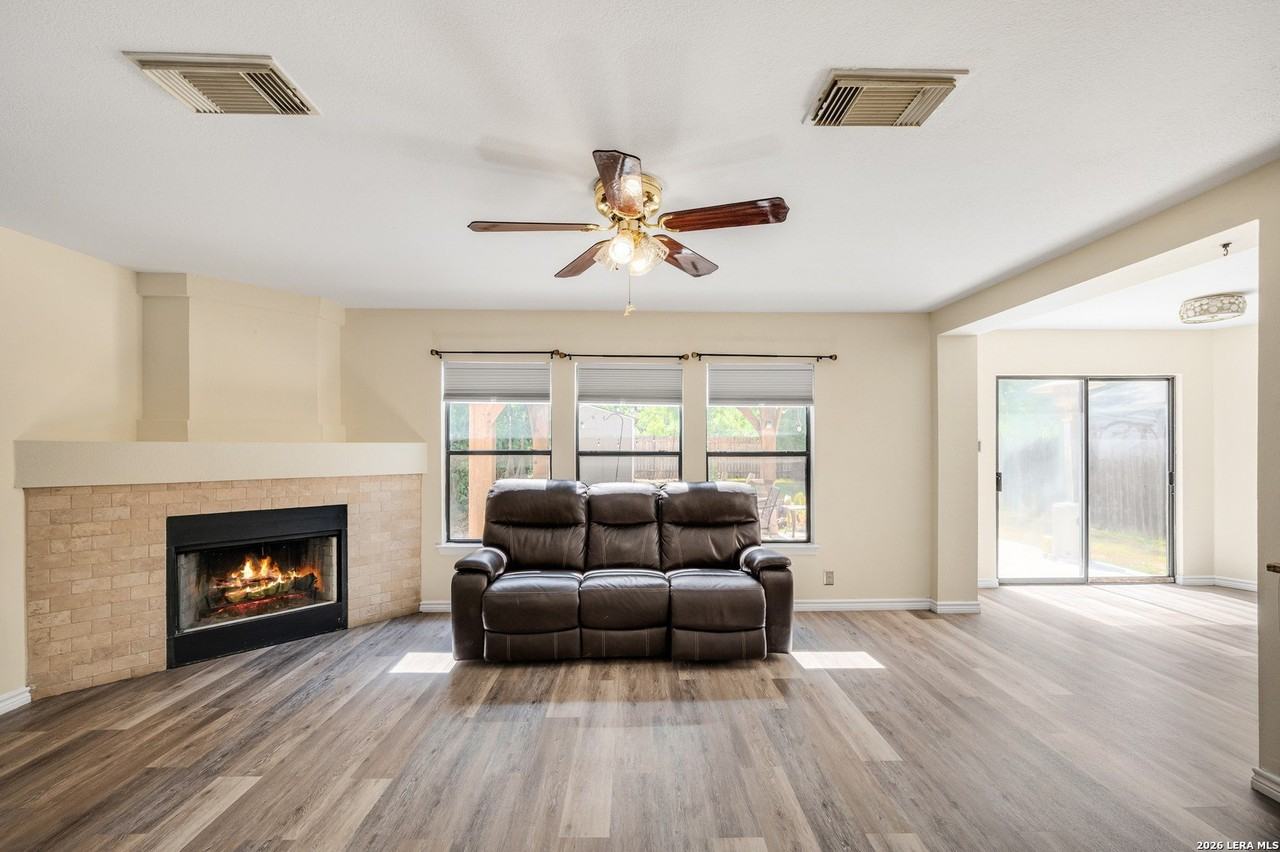 6914 Scenic Sunset - Photo 4 of 24