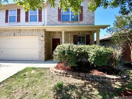featured image of 143 Cardinal Way