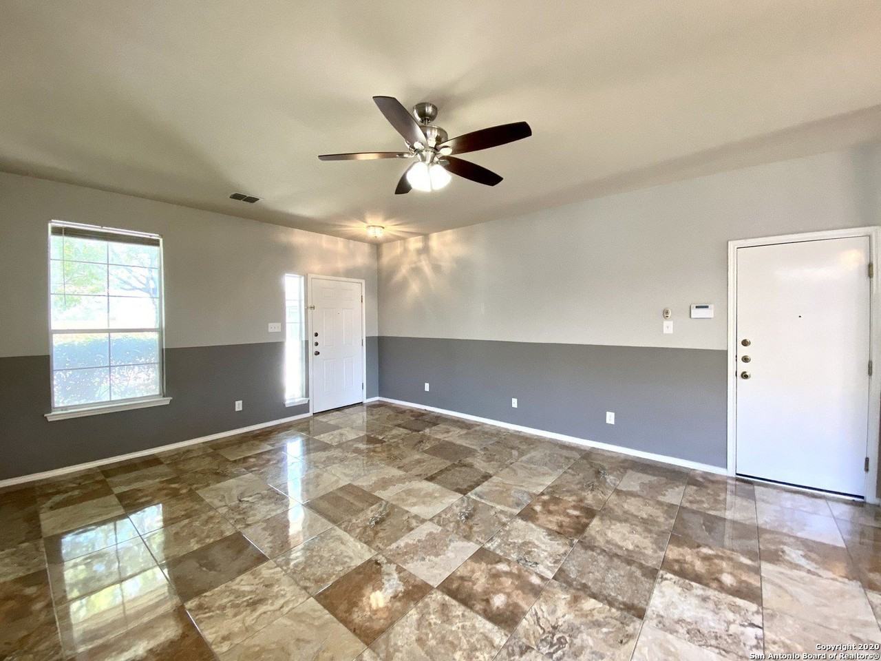 143 Cardinal Way - Photo 3 of 25