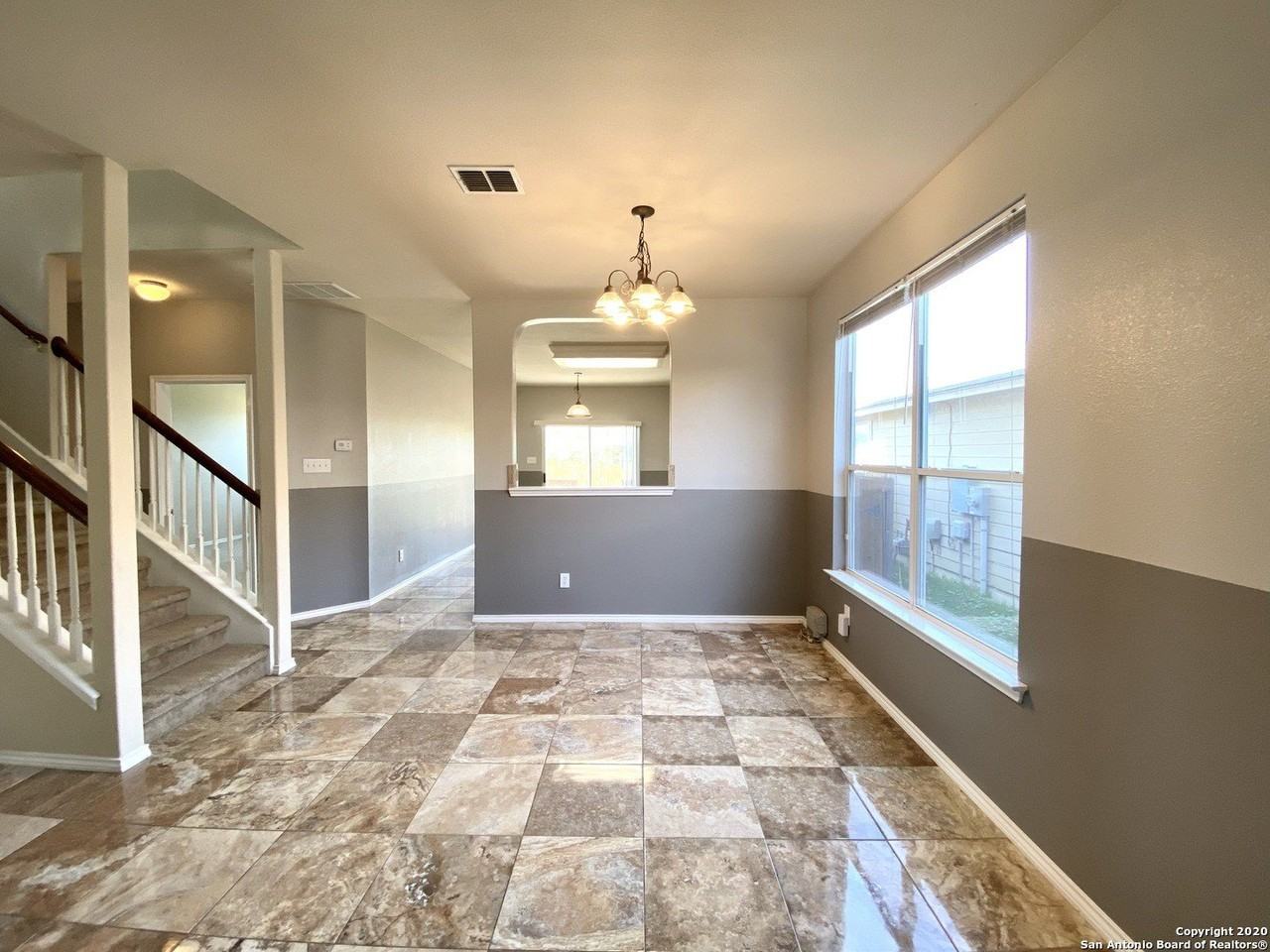143 Cardinal Way - Photo 4 of 25