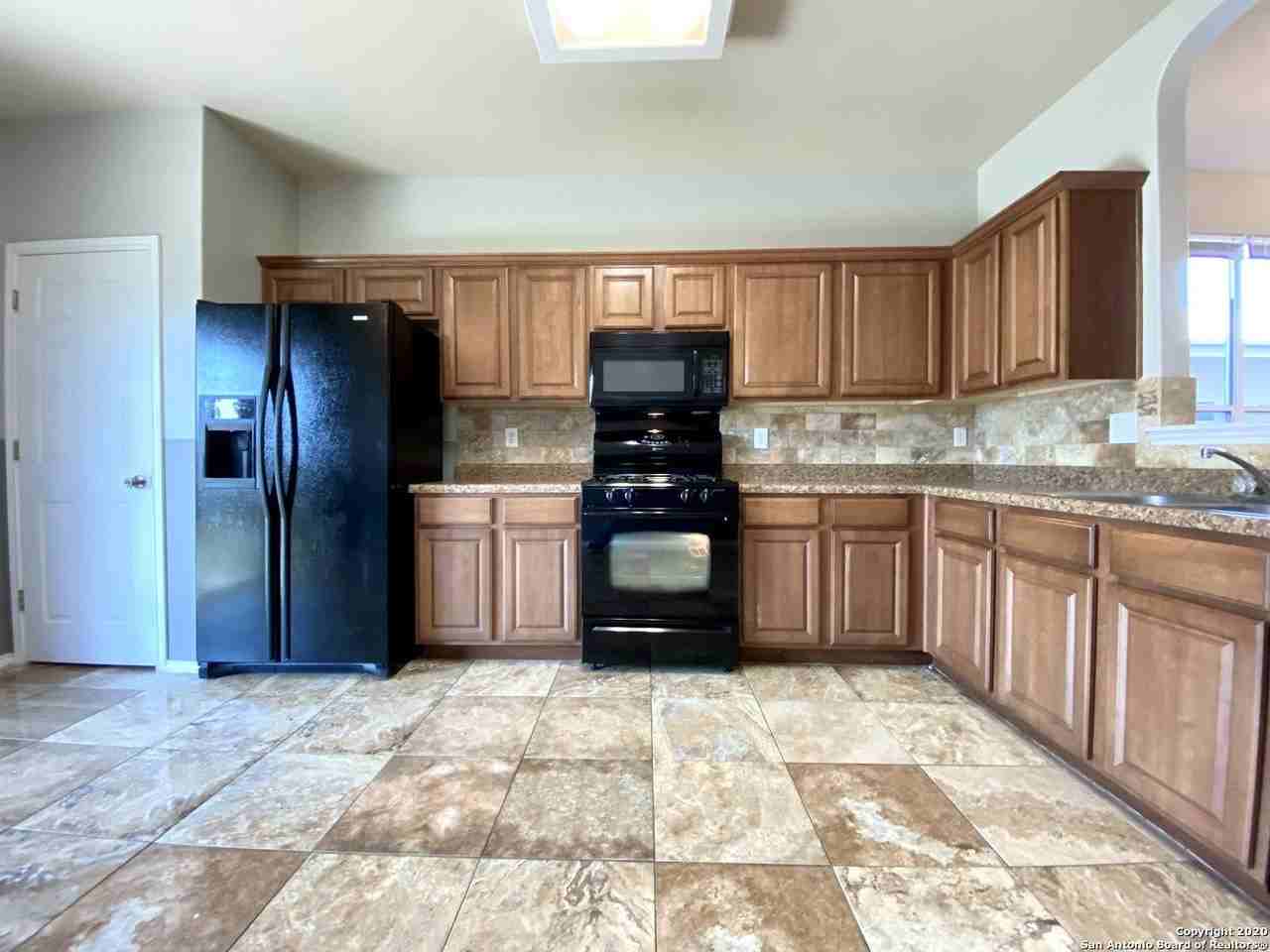 143 Cardinal Way - Photo 7 of 25