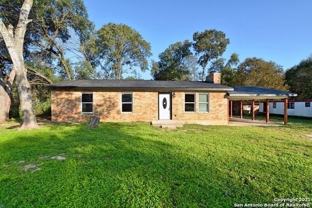 438 Forshage Blvd - Photo 1 of 1