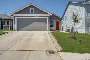 5119 Hornbeck Hts - Photo 1 of 1