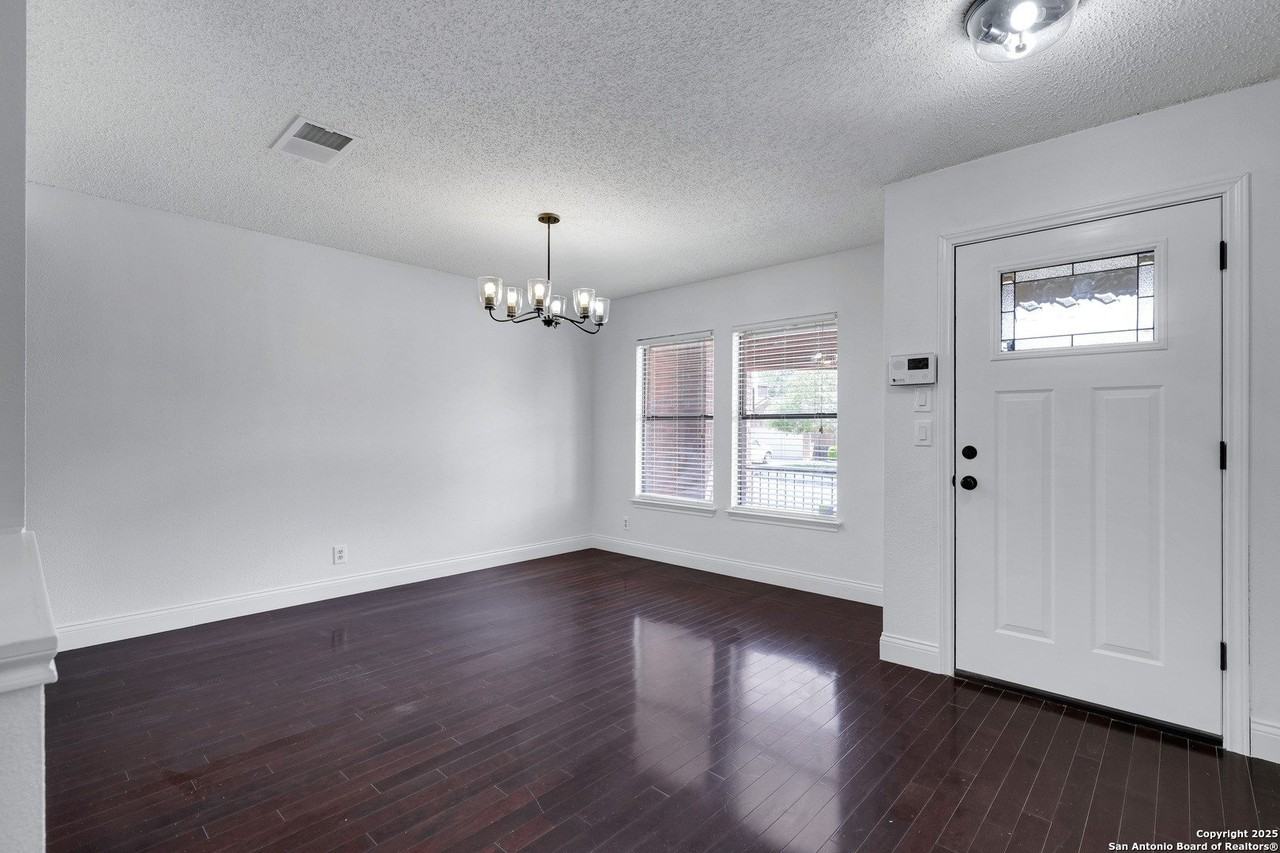 3111 Arroyo Pass - Photo 5 of 35