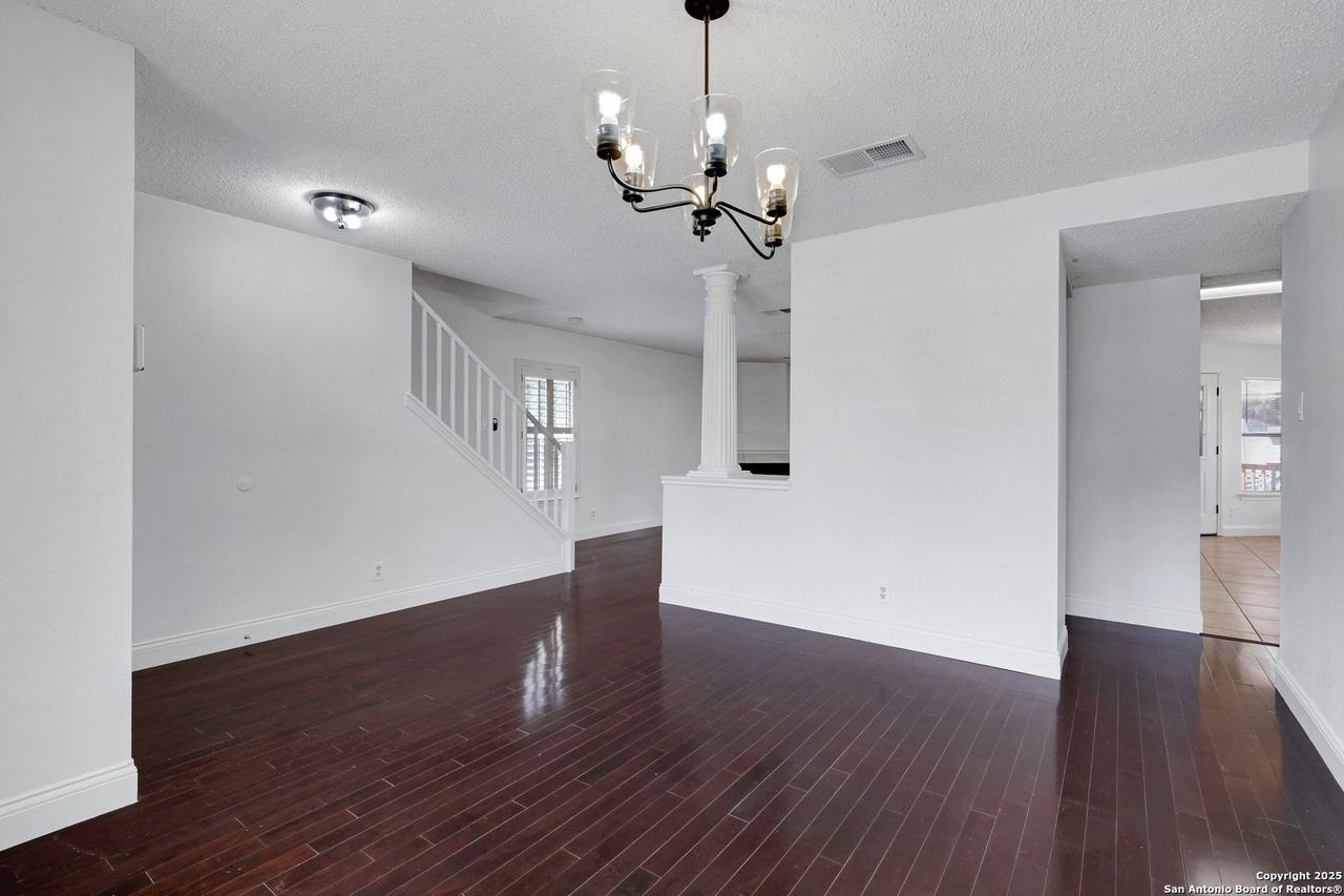 3111 Arroyo Pass - Photo 6 of 35