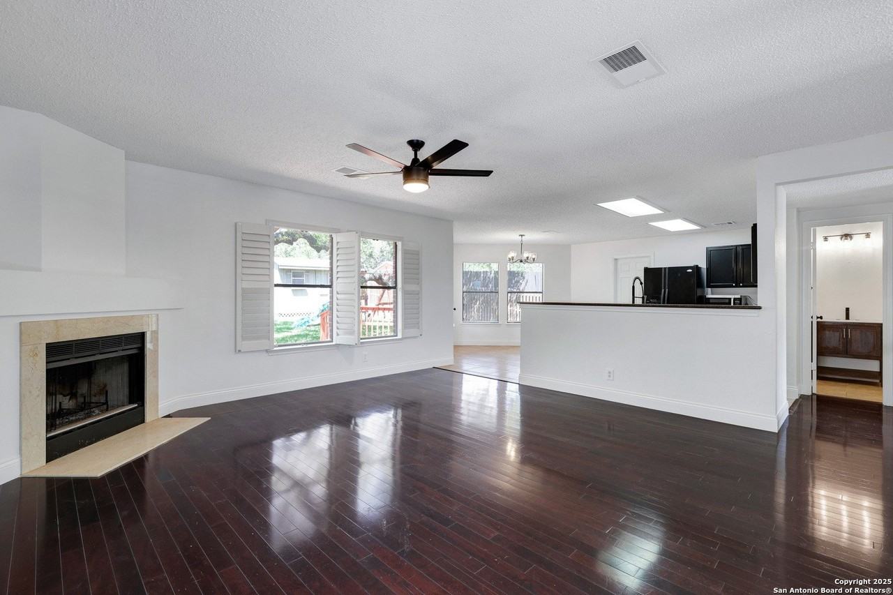 3111 Arroyo Pass - Photo 7 of 35