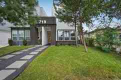 719 Eleanor Ave #102 - Photo 1 of 1