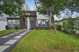 719 Eleanor Ave #102 - Photo 1 of 1