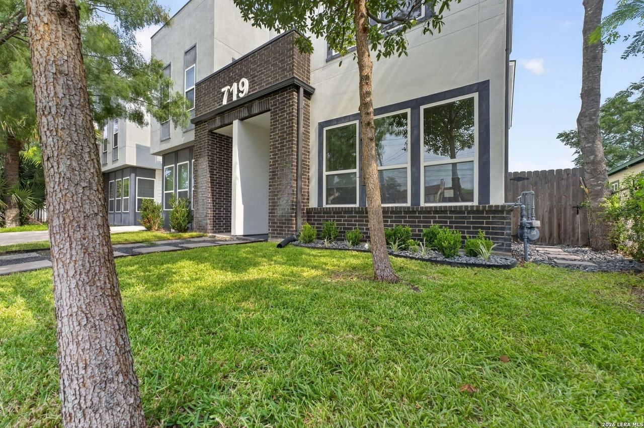 719 Eleanor Ave #102 - Photo 4 of 46