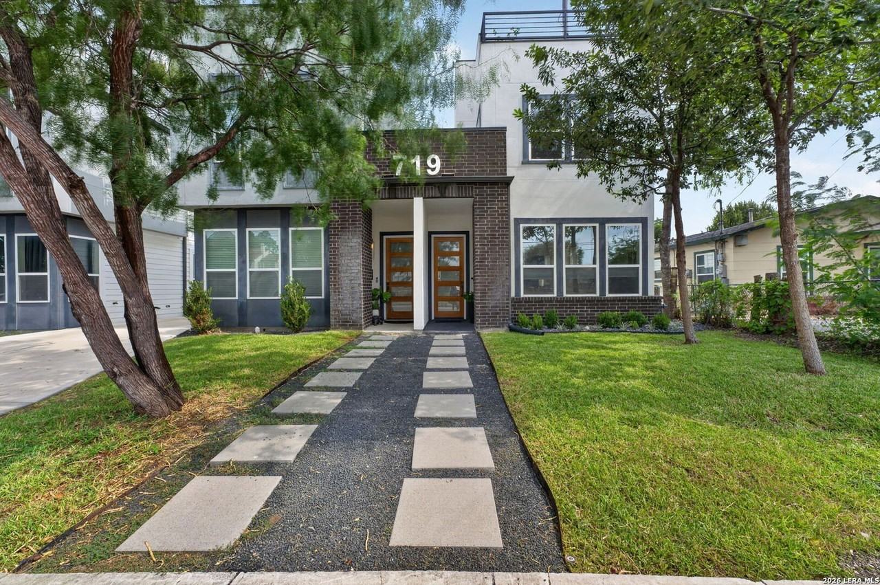 719 Eleanor Ave #102 - Photo 5 of 46