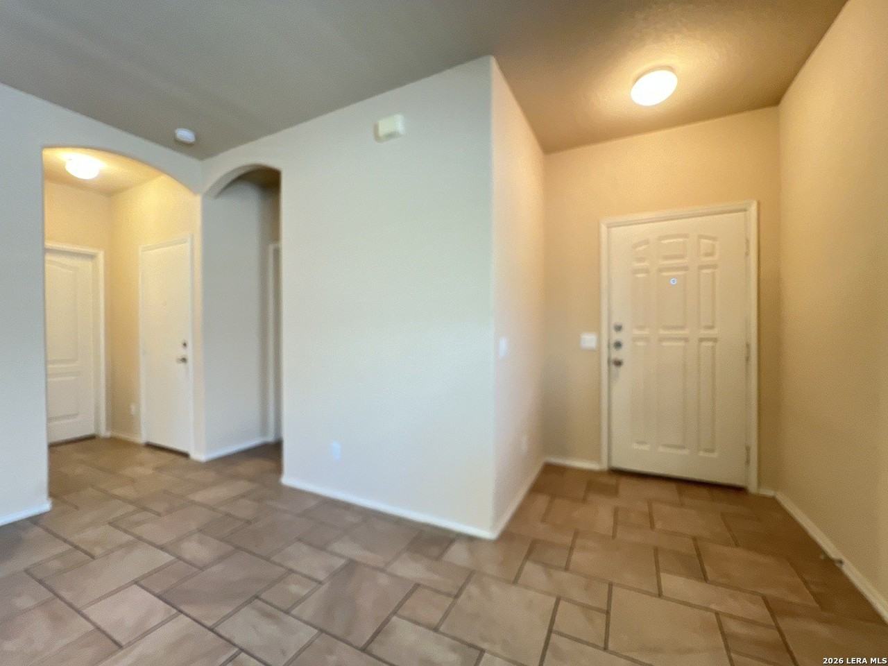 10403 Ashbury Crk - Photo 2 of 30
