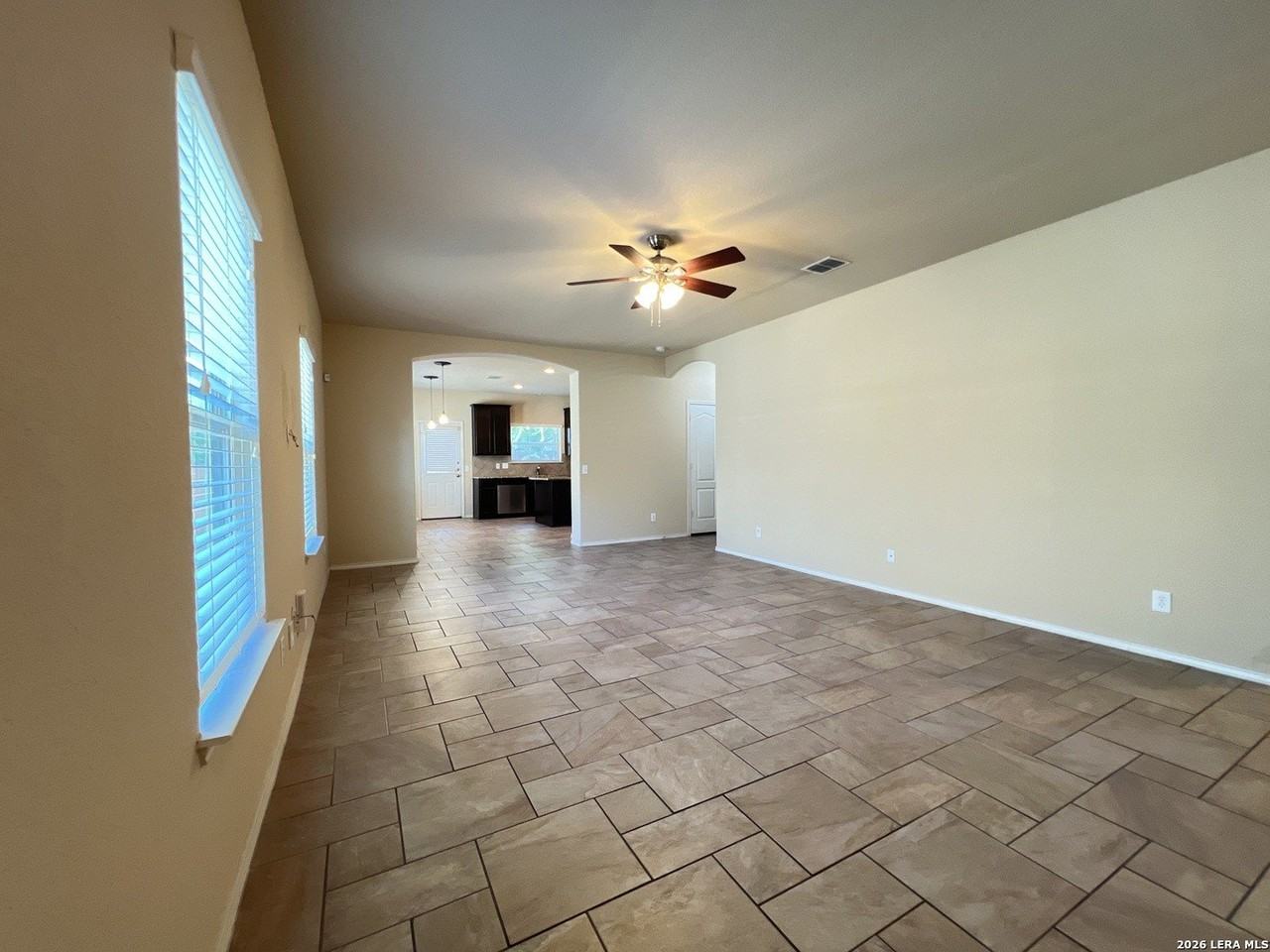 10403 Ashbury Crk - Photo 3 of 30
