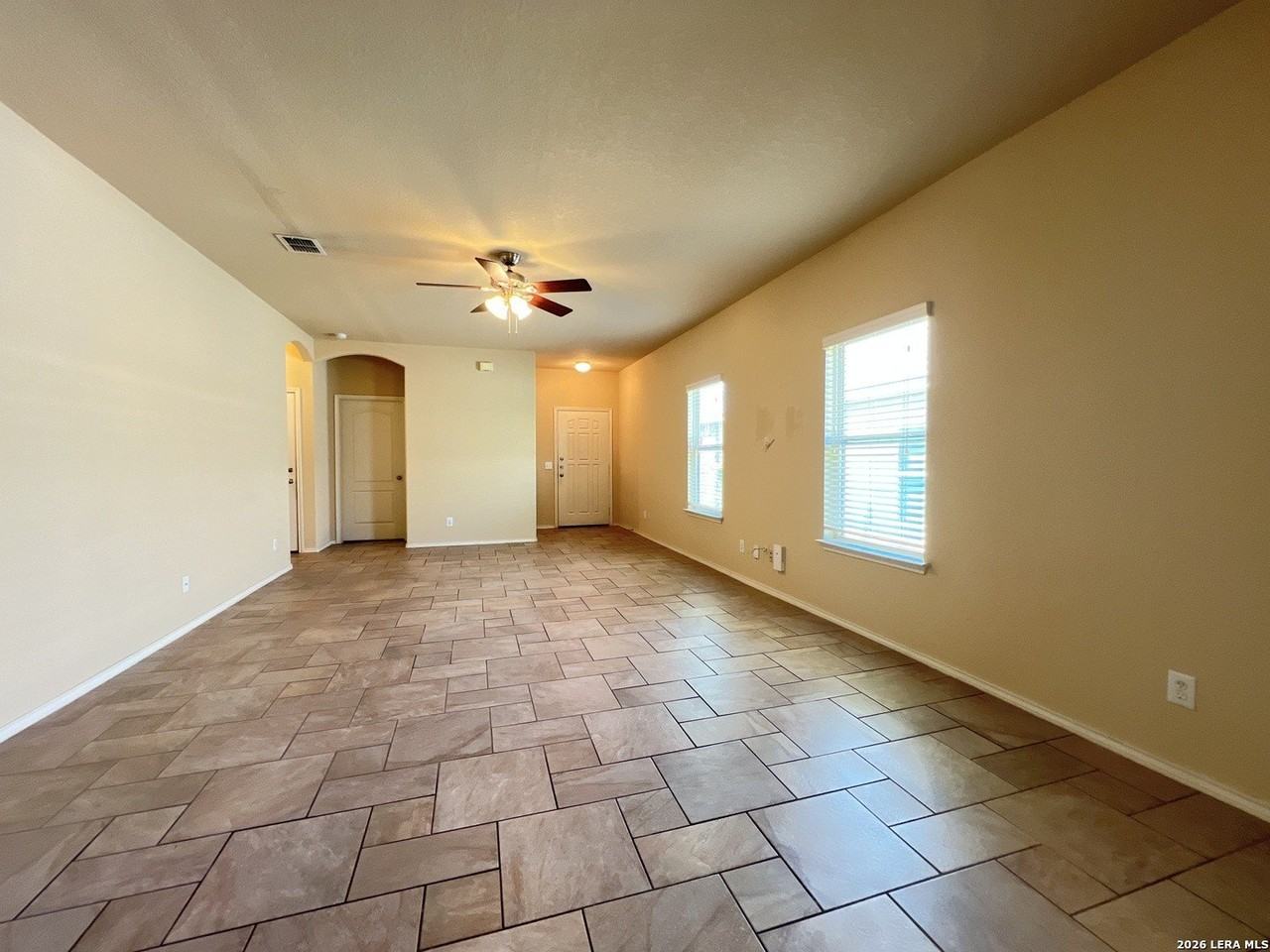10403 Ashbury Crk - Photo 4 of 30