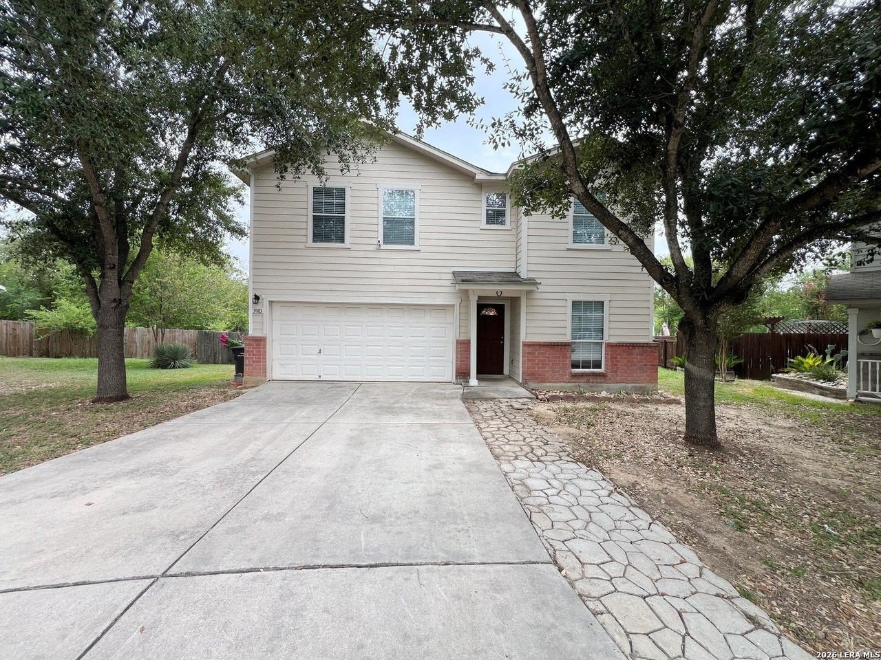 5803 Bronco Way - Photo 2 of 50