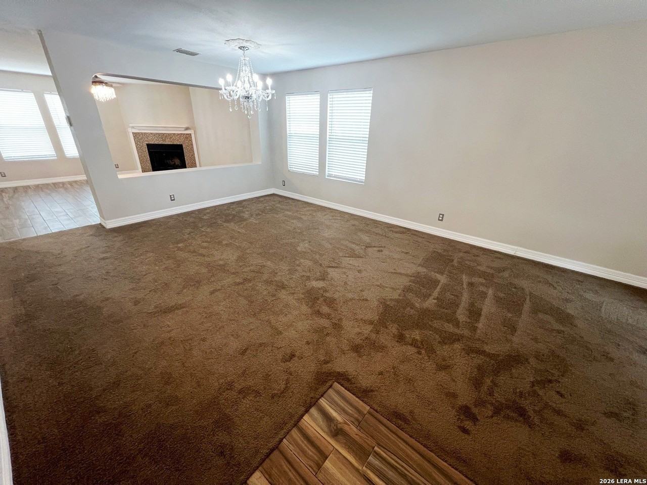 5803 Bronco Way - Photo 3 of 50