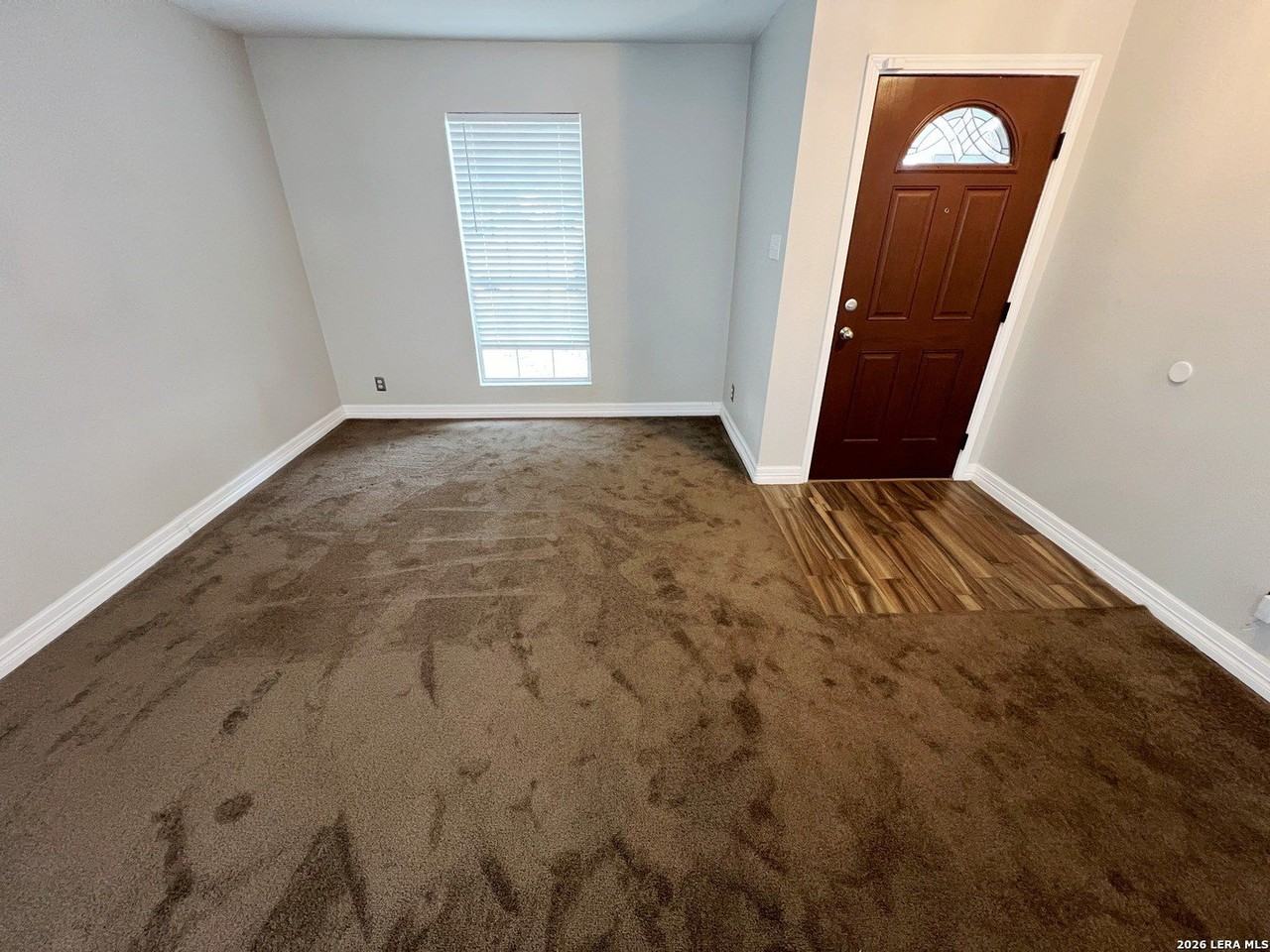 5803 Bronco Way - Photo 4 of 50