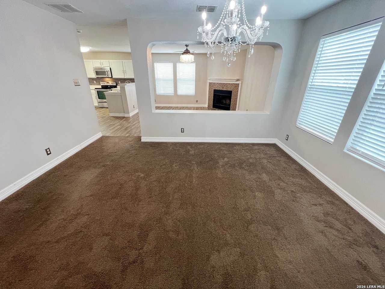 5803 Bronco Way - Photo 5 of 50