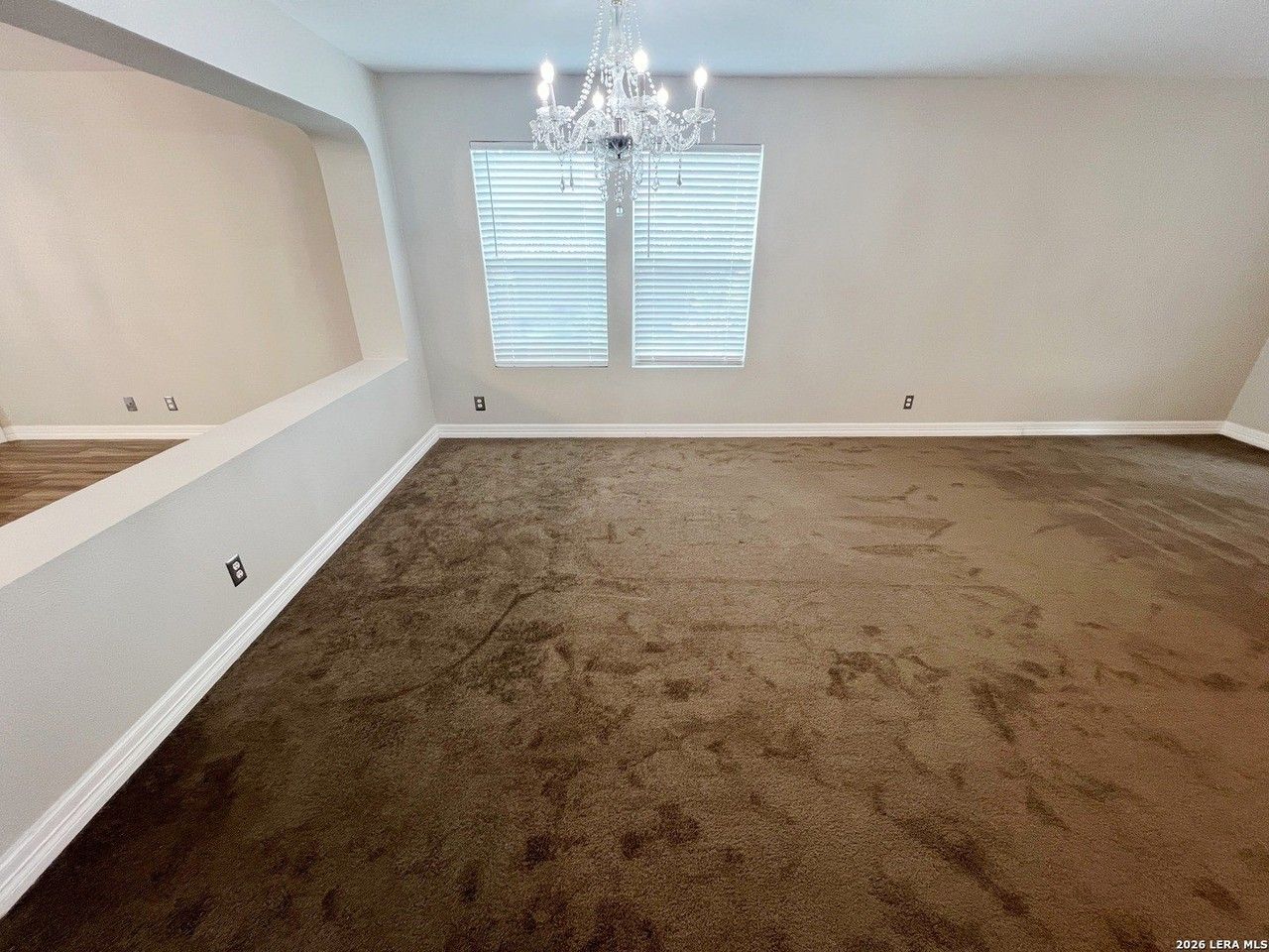5803 Bronco Way - Photo 6 of 50