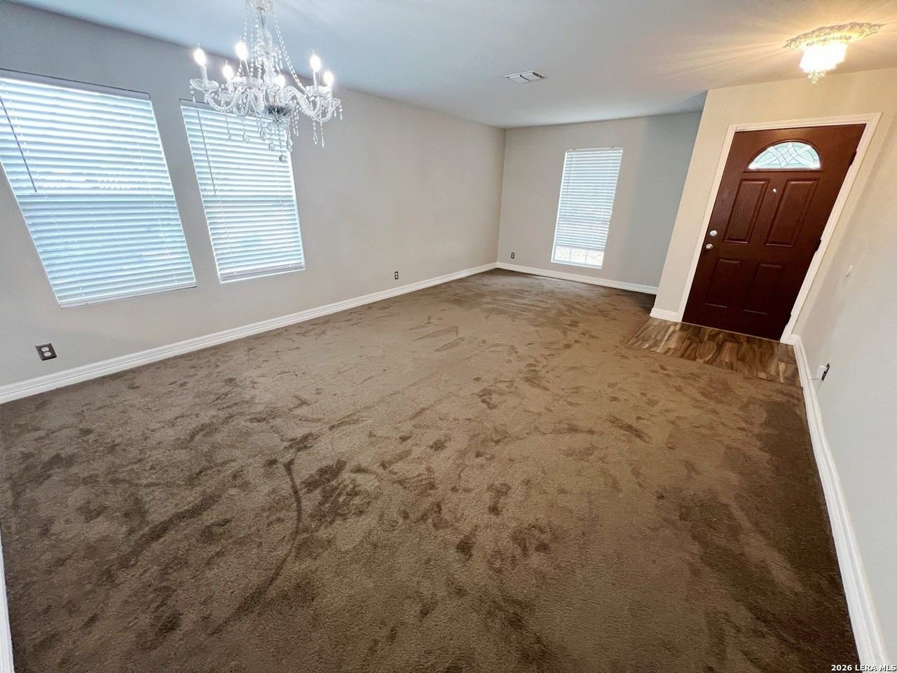 5803 Bronco Way - Photo 7 of 50