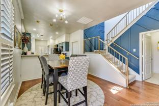 532 Refugio St - Photo 1 of 1
