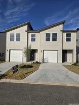 3362 Northwestern - Photo 1 of 1
