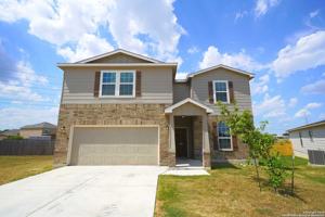 featured image of 3730 Acorn Pl