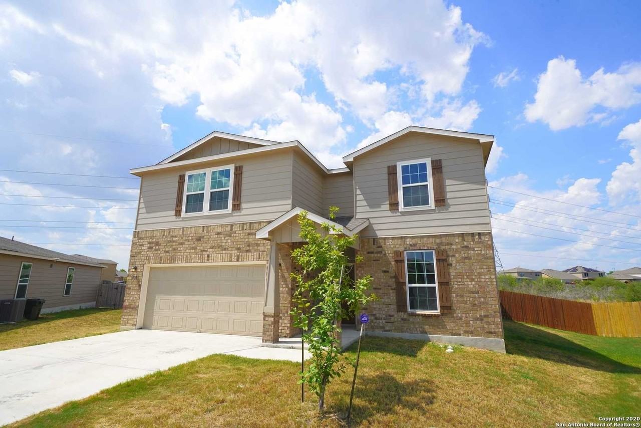 3730 Acorn Pl - Photo 3 of 47
