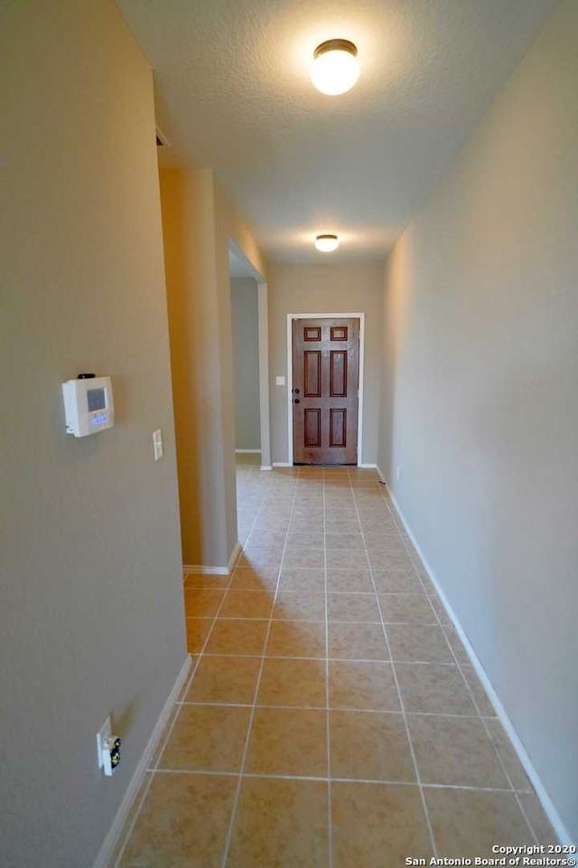 3730 Acorn Pl - Photo 5 of 47