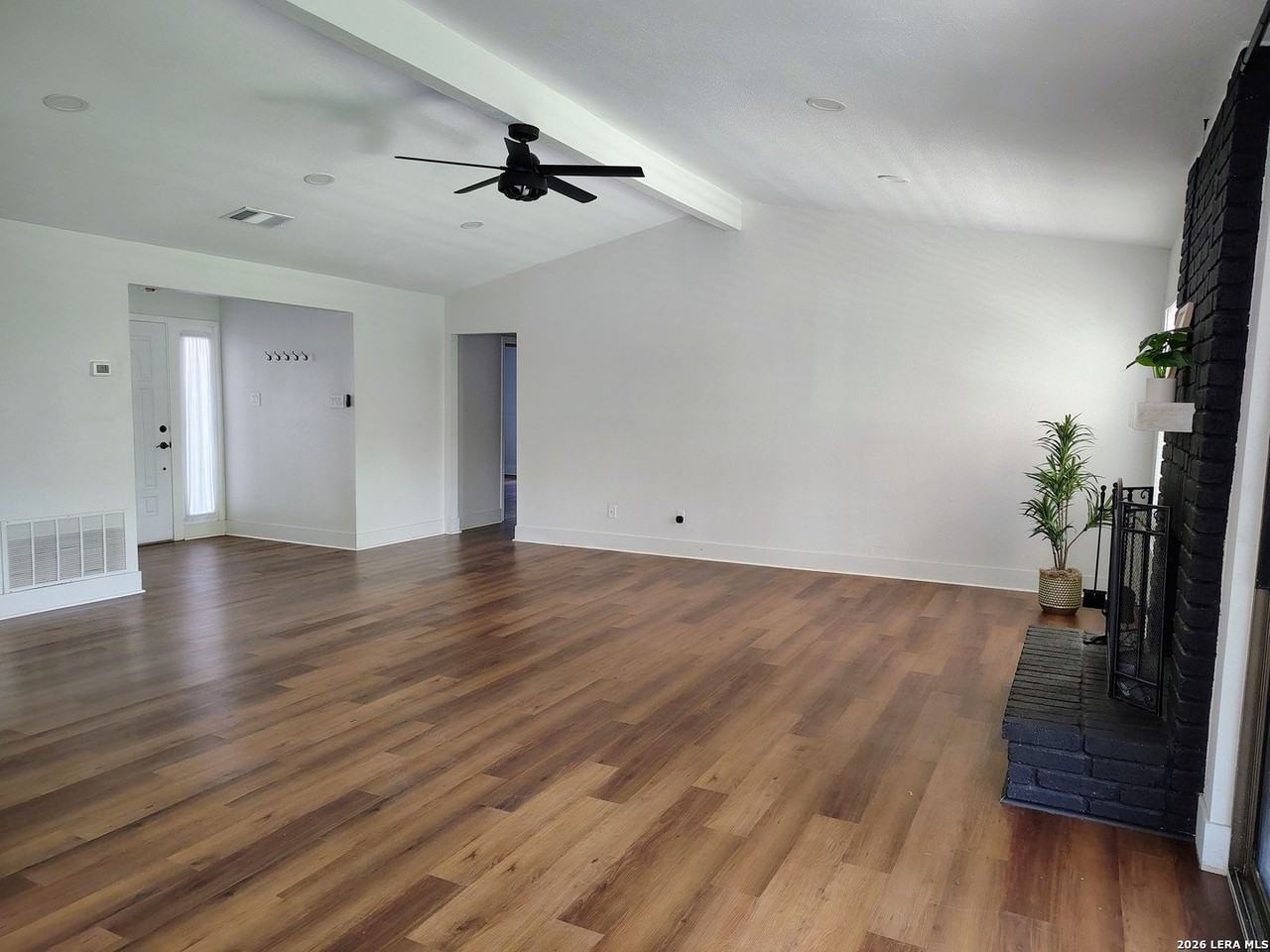 7291 Shadow Rdg - Photo 6 of 29