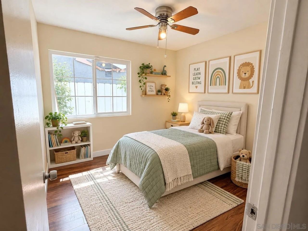 6985 Ramfos Ln - Photo 4 of 11