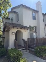 featured image of 10254 Wateridge Cir #216