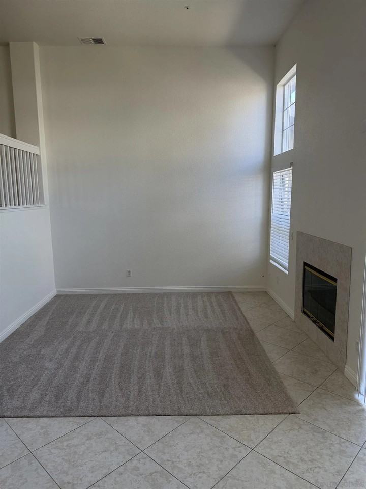 10254 Wateridge Cir #216 - Photo 2 of 39