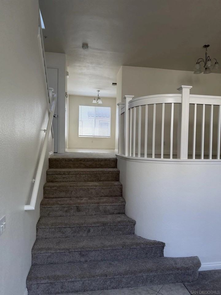 10254 Wateridge Cir #216 - Photo 3 of 39