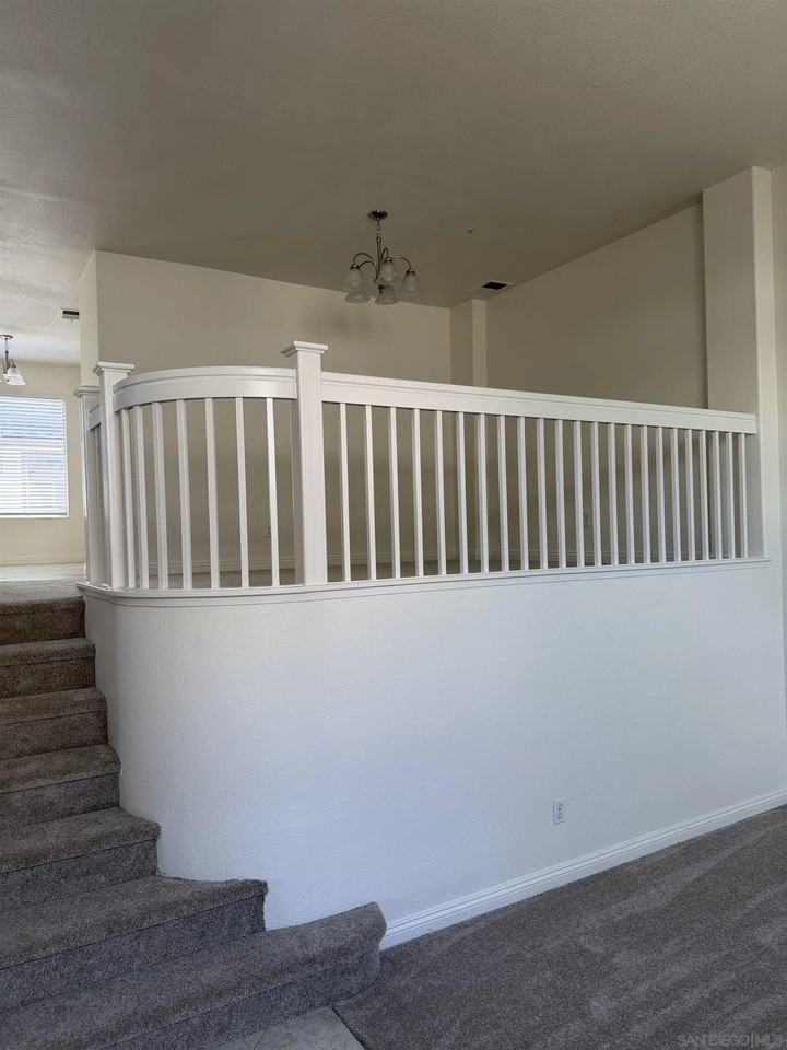 10254 Wateridge Cir #216 - Photo 4 of 39